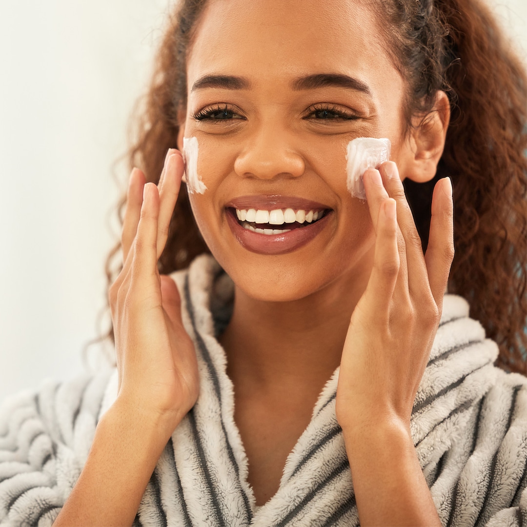 Ulta 24-Hour Flash Sale: 50% Off Kate Somerville, Murad, and More Ulta 24-Hour Flash Sale: 50% Off Kate Somerville, Murad, and More